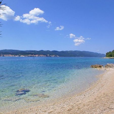 Apartments With A Parking Space Orebic, Peljesac - 10102 Екстериор снимка