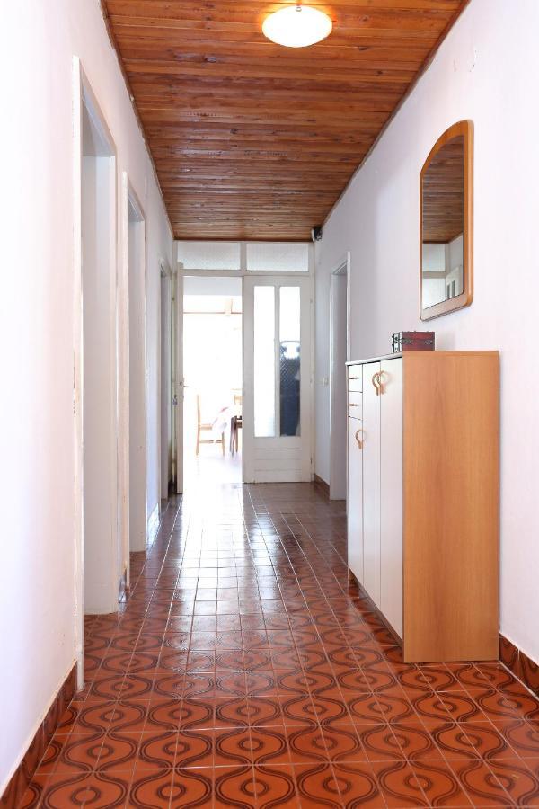 Apartments With A Parking Space Orebic, Peljesac - 10102 Екстериор снимка